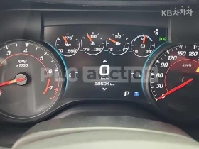 Chevrolet Camaro 6.2 SS - 23000 € / 44984.09 лв. - 47104341 6