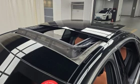 Mercedes-Benz C 300 4MATIC* AMG-LINE* DISTRONIC* 360CAM* HEAD-UP* PANO | Mobile.bg � ����� ������ 16