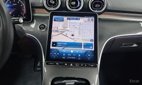 Mercedes-Benz C 300 4MATIC* AMG-LINE* DISTRONIC* 360CAM* HEAD-UP* PANO | Mobile.bg � ����� ������ 10