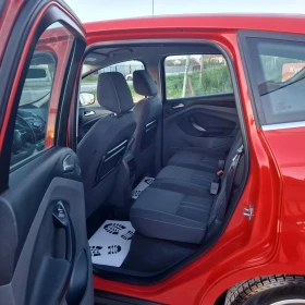 Ford C-max 1.6D TITANIUM | Mobile.bg � ����� ������ 9