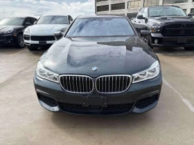 BMW 750 | DISTRONIC | HUD | HARMAN KARDON | ��������� |  | Mobile.bg � ����� ������ 6