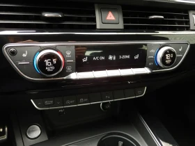 Audi A4 PROGRESSIV / QUATTRO / ���.����� / MATRIX | Mobile.bg � ����� ������ 14