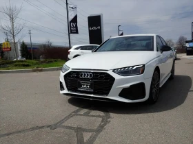 Audi A4 PROGRESSIV / QUATTRO / ���.����� / MATRIX | Mobile.bg � ����� ������ 2