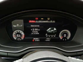 Audi A4 PROGRESSIV / QUATTRO / ���.����� / MATRIX | Mobile.bg � ����� ������ 13