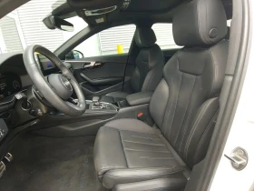 Audi A4 PROGRESSIV / QUATTRO / ���.����� / MATRIX | Mobile.bg � ����� ������ 7