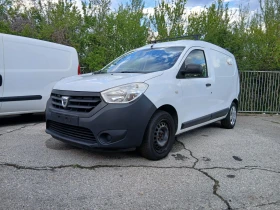 Dacia Dokker | Mobile.bg � ����� ������ 2