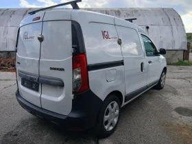 Dacia Dokker | Mobile.bg � ����� ������ 5