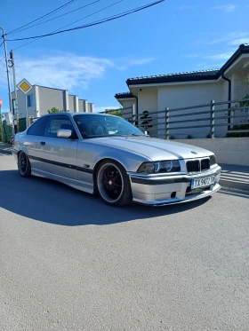 BMW 320 320i m50b20 | Mobile.bg � ����� ������ 6