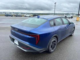 Kia K4 CARFAX * ���� ������ * ��������� ���� �� �� *  | Mobile.bg � ����� ������ 4
