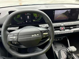 Kia K4 CARFAX * ���� ������ * ��������� ���� �� �� *  | Mobile.bg � ����� ������ 9
