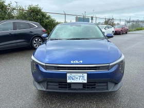 Kia K4 CARFAX * ���� ������ * ��������� ���� �� �� *  | Mobile.bg � ����� ������ 3