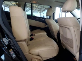 Mercedes-Benz GLS 450 4MATIC | Mobile.bg � ����� ������ 9
