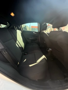 Alfa Romeo Giulietta | Mobile.bg � ����� ������ 7