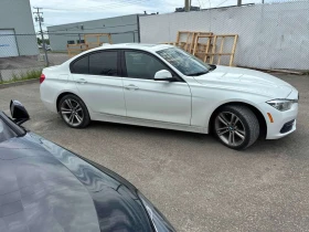 BMW 330 i xDrive/ПОДГРЕВИ/ШИБИДАХ/OT BMW | Auto.bg — изображение 4