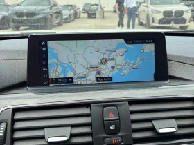 BMW 330 i xDrive/ПОДГРЕВИ/ШИБИДАХ/OT BMW | Auto.bg — изображение 10