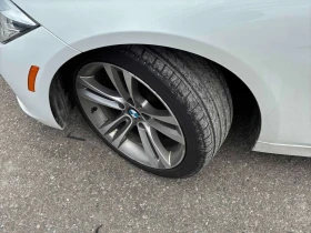 BMW 330 i xDrive/ПОДГРЕВИ/ШИБИДАХ/OT BMW | Auto.bg — изображение 6