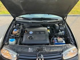 VW Golf 1.6i ��� �������� 4����� ����������� �������� | Mobile.bg � ����� ������ 9