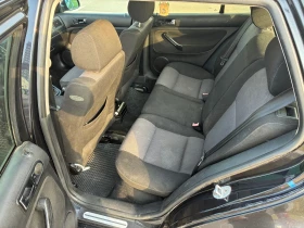 VW Golf 1.6i ��� �������� 4����� ����������� �������� | Mobile.bg � ����� ������ 8