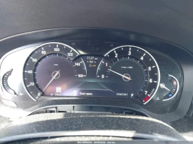 BMW 530 * KEYLESS* XDRIVE* Camera* ПОДГРЕВ*  | Auto.bg — изображение 10