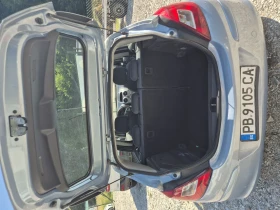 Opel Corsa | Mobile.bg � ����� ������ 9
