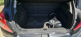 Renault Clio 1.4 ГАЗ - цена по договаряне - 84808689 8