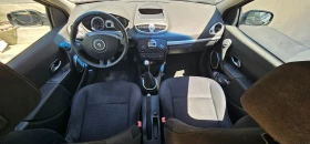 Renault Clio 1.4 ГАЗ - цена по договаряне - 84808689 11