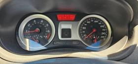 Renault Clio 1.4 ГАЗ - цена по договаряне - 84808689 10