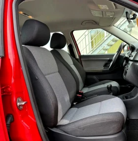 Skoda Fabia ПРОМО * 1.2* КЛИМАТИК* ЕВРО 5В* 2014г.  - 3399 € / 6647.87 лв. - 72800375 9