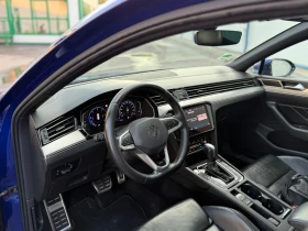 VW Passat * R-Line* ��� ������* ��� ����* �����������*  | Mobile.bg � ����� ������ 13