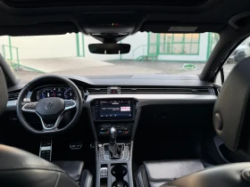 VW Passat * R-Line* ��� ������* ��� ����* �����������*  | Mobile.bg � ����� ������ 9