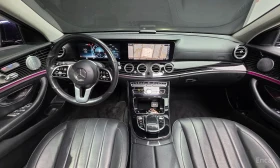 Mercedes-Benz E 450 4MATIC* BURMESTER* ���������* LANE* ASSIST* 360��� | Mobile.bg � ����� ������ 8