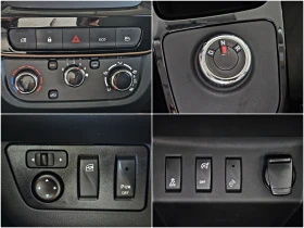 Dacia Spring ELECTRIC 65/GERMANY/CAMERA/CAR PLAY/КОЖЕН САЛОН/LI | Auto.bg — изображение 13