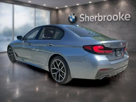 BMW 530 M* SPORT* PREMIUM* ESSENSIAL* XDRIVE*  | Auto.bg — изображение 4