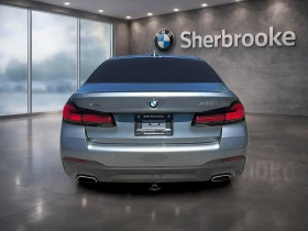 BMW 530 M* SPORT* PREMIUM* ESSENSIAL* XDRIVE*  | Auto.bg — изображение 6