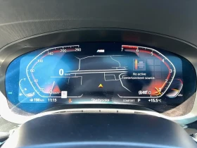 BMW 530 M* SPORT* PREMIUM* ESSENSIAL* XDRIVE*  | Auto.bg — изображение 12