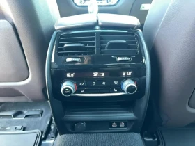 BMW 530 M* SPORT* PREMIUM* ESSENSIAL* XDRIVE*  | Auto.bg — изображение 16