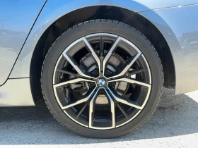 BMW 530 M* SPORT* PREMIUM* ESSENSIAL* XDRIVE*  | Auto.bg — изображение 7