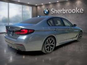 BMW 530 M* SPORT* PREMIUM* ESSENSIAL* XDRIVE*  | Auto.bg — изображение 2