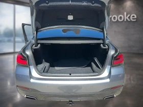 BMW 530 M* SPORT* PREMIUM* ESSENSIAL* XDRIVE*  | Auto.bg — изображение 17