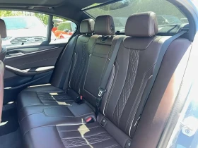 BMW 530 M* SPORT* PREMIUM* ESSENSIAL* XDRIVE*  | Auto.bg — изображение 15