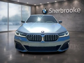 BMW 530 M* SPORT* PREMIUM* ESSENSIAL* XDRIVE*  | Auto.bg — изображение 5