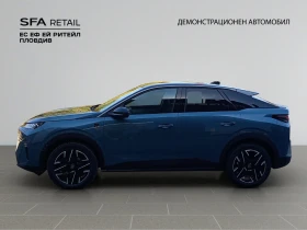 Peugeot 3008 GT EXCLUSIVE HYBRID 145 48V e-DCS6//2606117 | Mobile.bg � ����� ������ 4