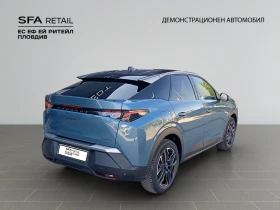 Peugeot 3008 GT EXCLUSIVE HYBRID 145 48V e-DCS6//2606117 | Mobile.bg � ����� ������ 8