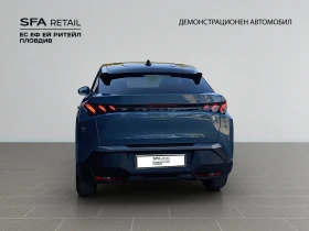 Peugeot 3008 GT EXCLUSIVE HYBRID 145 48V e-DCS6//2606117 | Mobile.bg � ����� ������ 7