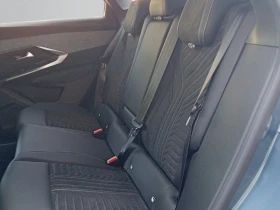 Peugeot 3008 GT EXCLUSIVE HYBRID 145 48V e-DCS6//2606117 | Mobile.bg � ����� ������ 12