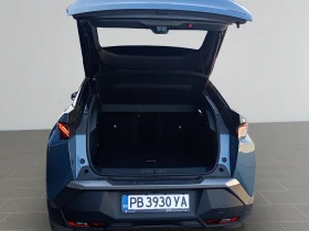 Peugeot 3008 GT EXCLUSIVE HYBRID 145 48V e-DCS6//2606117 | Mobile.bg � ����� ������ 13