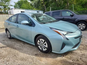 Toyota Prius 1.8l Four | Mobile.bg � ����� ������ 4