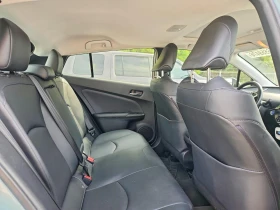 Toyota Prius 1.8l Four | Mobile.bg � ����� ������ 10