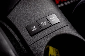 Toyota Auris 1.8 Hybrid ���! � ��������!  | Mobile.bg � ����� ������ 15