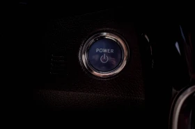 Toyota Auris 1.8 Hybrid ���! � ��������!  | Mobile.bg � ����� ������ 17